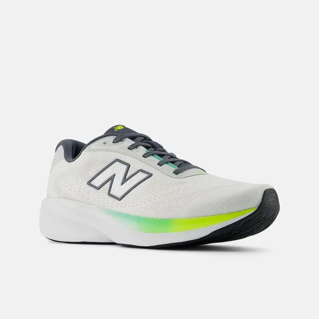 New Balance Fresh Foam 680v9 (M68025Z-Grey) - Γκρί 3