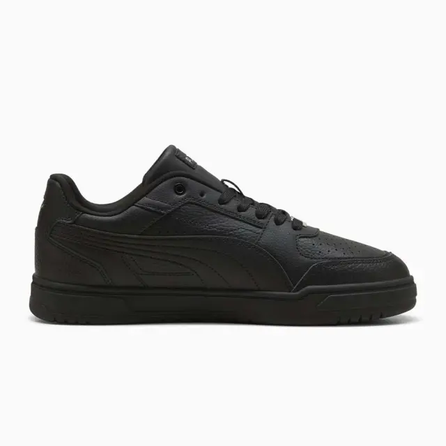 Puma Men's Caven III Plus Τριπλό Μαύρο 404490-02 (Puma) 2