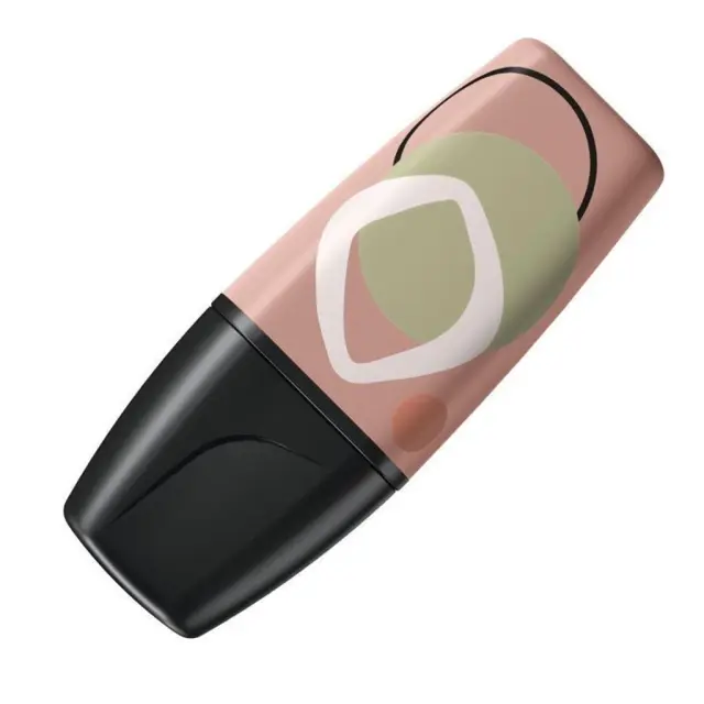 Stabilo Boss Mini Nature Umbra 07/165 (Stabilo)
