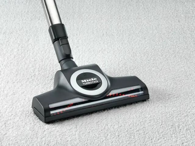 ΣΚΟΥΠΑ BOOST CX1 CAT & DOG POWERLINE NCF0 MIELE (11666940) 2