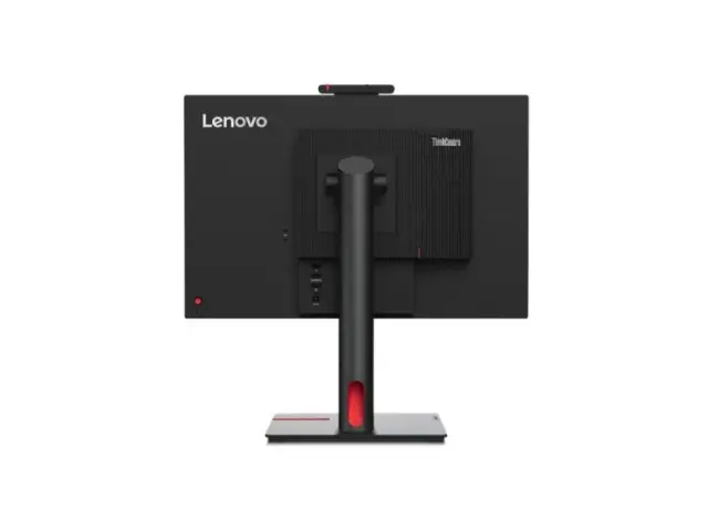 LN ThinkCentre TIO 24 Gen 5 23.8''/DP (12NBGAT1EU) 2