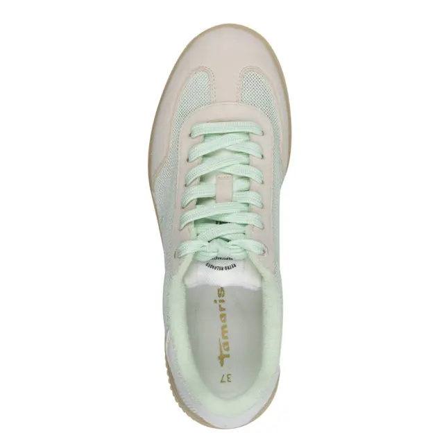 Sneaker γυναικείο Tamaris - 38 3
