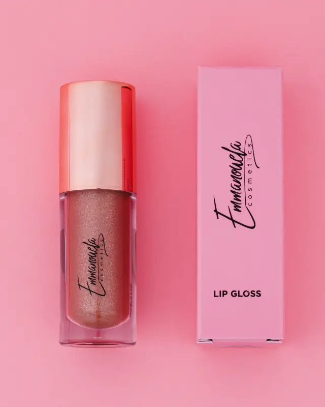 Superstar 5ml