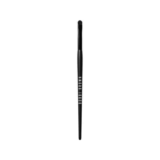 Diffused Eye Liner Brush