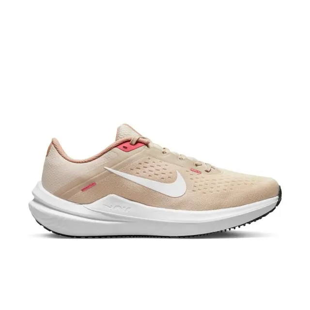 Nike Air Winflo 10 (DV4023-100) - Μπέζ