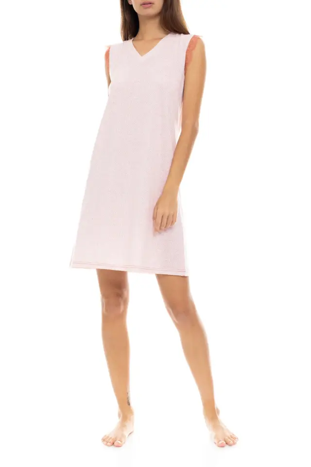 S1384 - Type - NIGHTGOWN SUMMER DREAMS