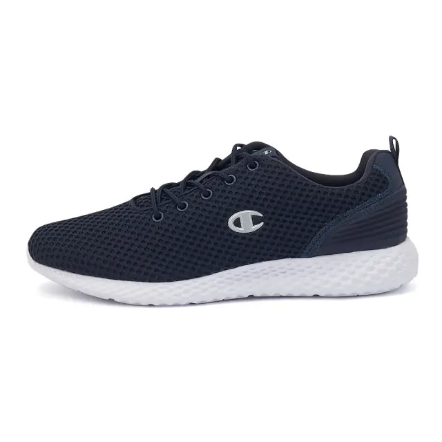 CHAMPION SPRINT - 46 2