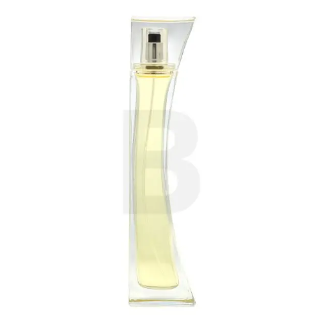Elizabeth Arden Provocative Woman Eau de Parfum for women 100 ml