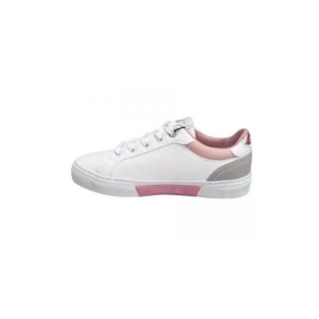 Pepe Jeans KentonCourt PGS30617 800 - 36 3
