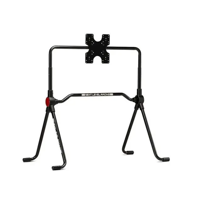 Next Level Racing Add-On Τιμονιέρας LITE Monitor Mount για PC 2