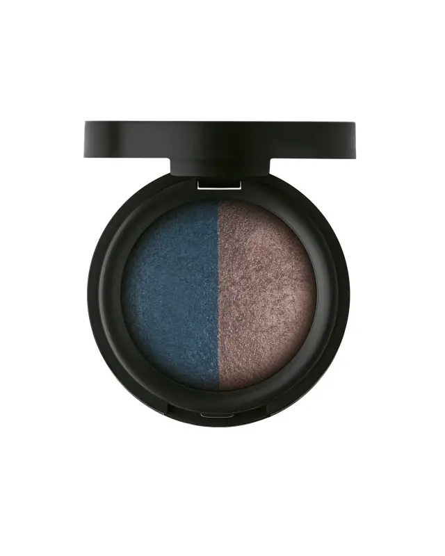 Luminous Duo Eye Shadow 1,8gr