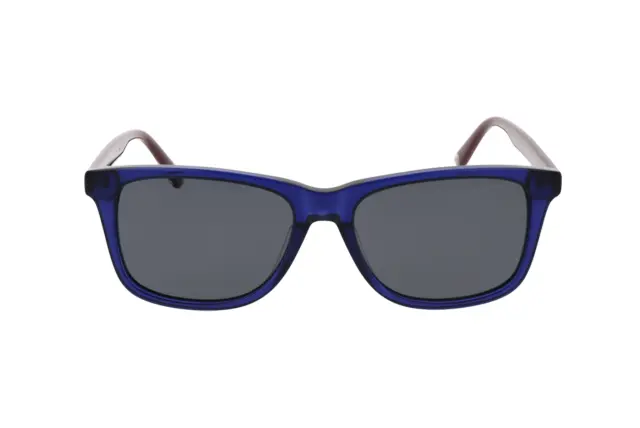 PEPE JEANS RHODES PJ7426 613P 56-17-145 2
