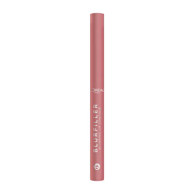 Blurfiller Blurring Lip Countour Μολύβι Χειλιών 601 Worth It