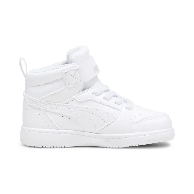 Puma Rebound V6 Mid Ac+Inf 396542-05 - 23 2