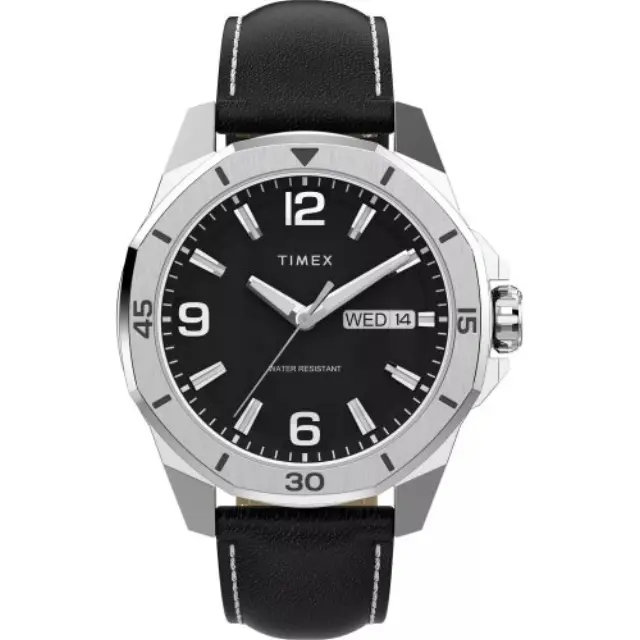 Timex TW2W79800