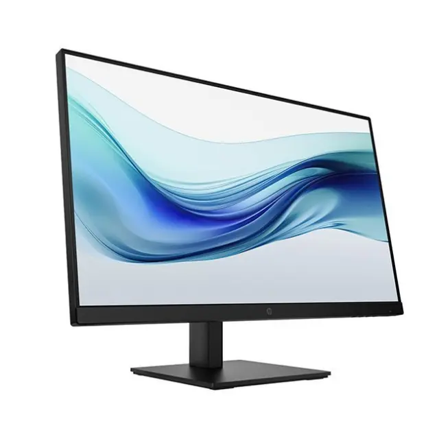 HP Monitor 24" B1GM5AA IPS FHD Black (B1GM5AA#ABB) 3