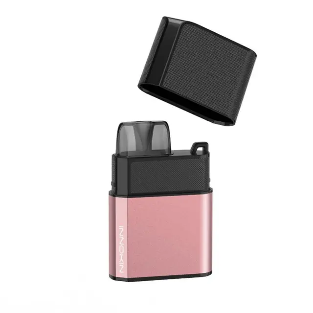 Innokin Klypse Zip 2ml Pod Kit - Blush