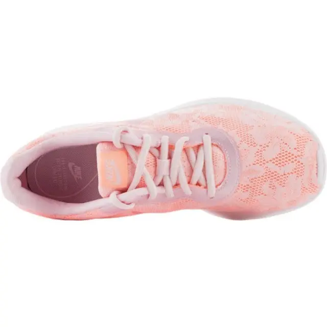 Nike Tanjun eng 902865-600 - 40.5 3