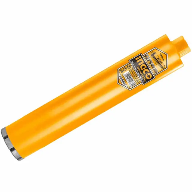 ΔΙΑΜΑΝΤΟΚΟΡΩΝΑ ΜΠΕΤΟΥ ΚΑΡΟΤΙΕΡΑΣ 102MM INGCO DCB581028