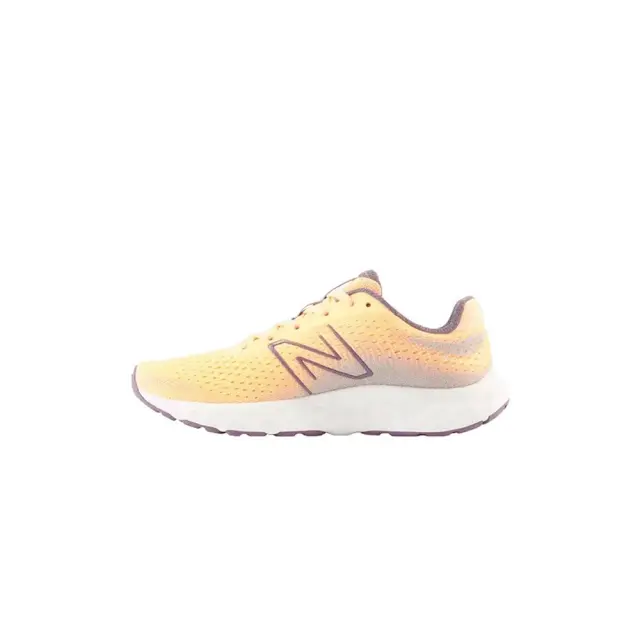 New Balance 520v8 Running (W520FT8-Solar Flare) - Πορτοκαλί - 38 3