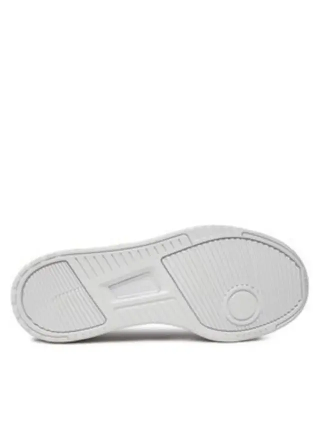 Adidas PostmoveSe W White IG3800 - 36 2/3 3