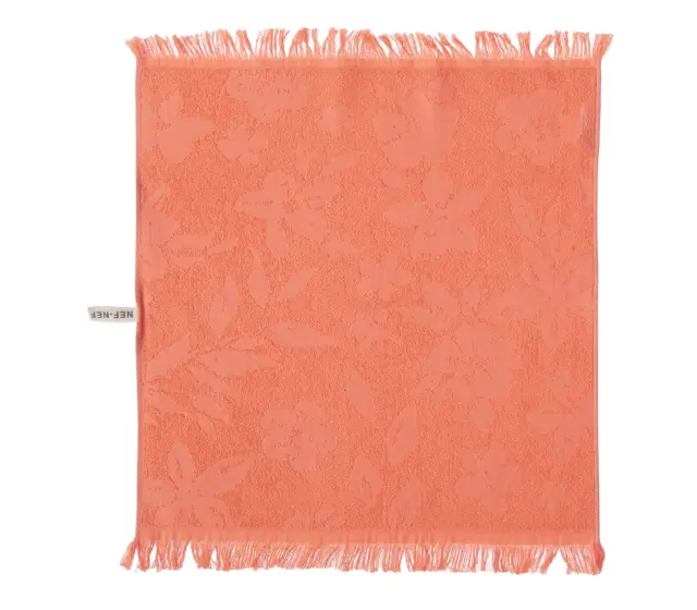 ΠΟΤΗΡΟΠΑΝΟ VALIA 50X50 CORAL NEF NEF