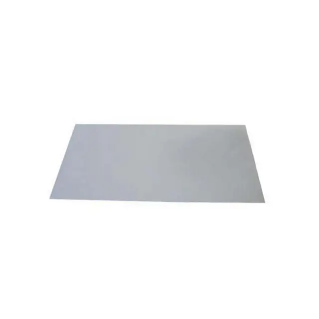 Φάκελος 6-90 11x14,5cm Λευκός Γομέ