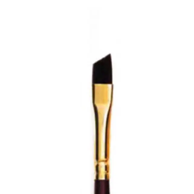 Πινέλo Raphael Sepia Deco 8560 - No6
