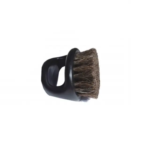 The Shave Factory Fade Brush Δαχτυλίδι 2