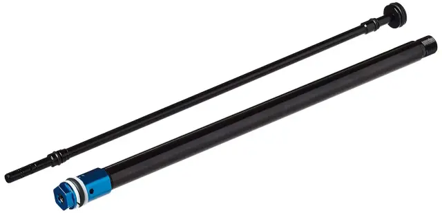 ΑΝΤΑΛΛΑΚΤΙΚΟ ROCKSHOX REVERB STEALTH A2 MAIN PISTON/POPPET KIT 420X125MM (A2 UPPER&A2 REMOTE ONLY)