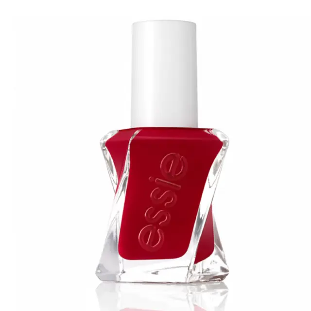 Essie Gel Couture 345 Bubbles Only 13,5ml