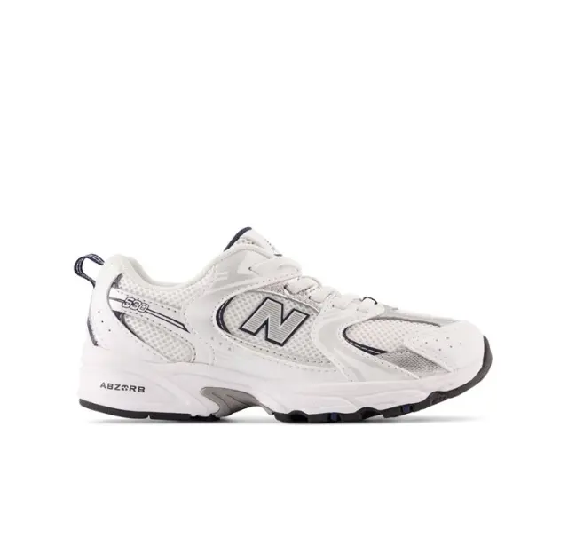 New Balance 530 παιδικά αθλητικά παπούτσια για αγόρι PZ530SB1-1 - 30