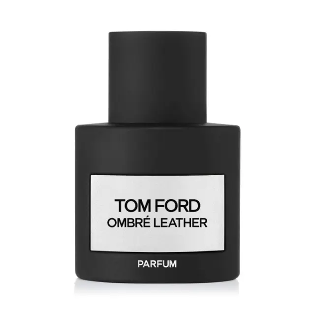 Tom Ford Ombré Leather perfum unisex 50 ml
