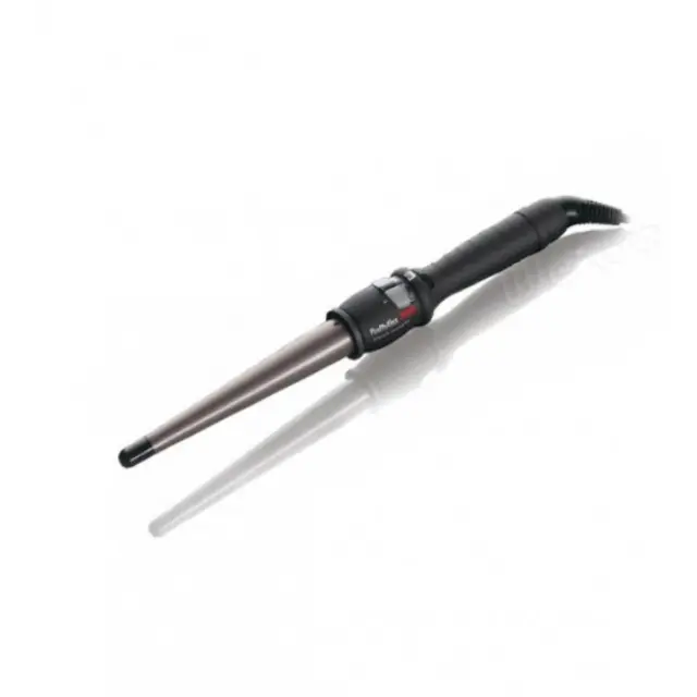 Babyliss Pro BAB2281TTE Ø32/19mm