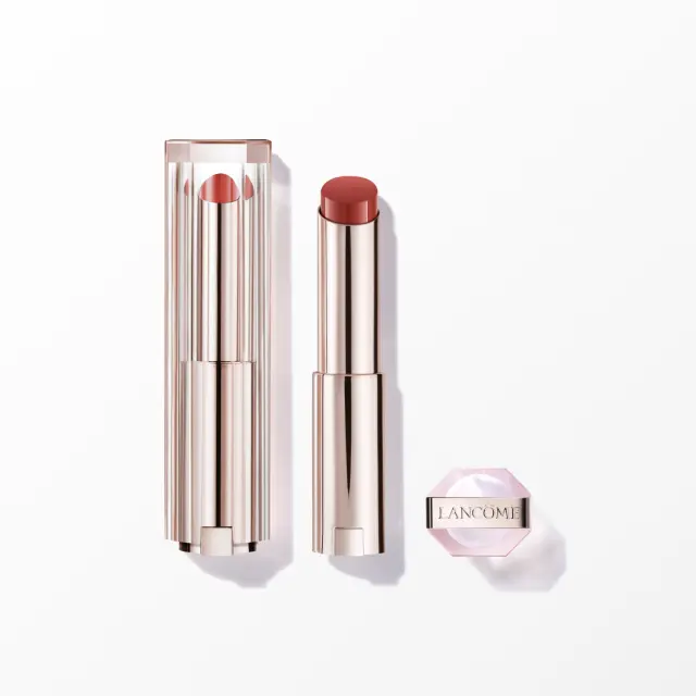 Lancome Lip Idôle Squalane-12 Butterglow | Απόχρωση 42