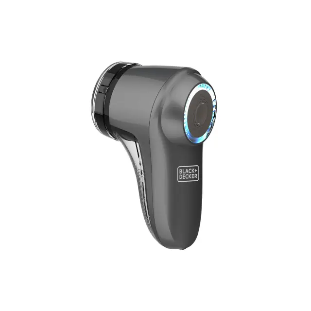 Black + Decker Αποχνουδωτής BXLR500E
