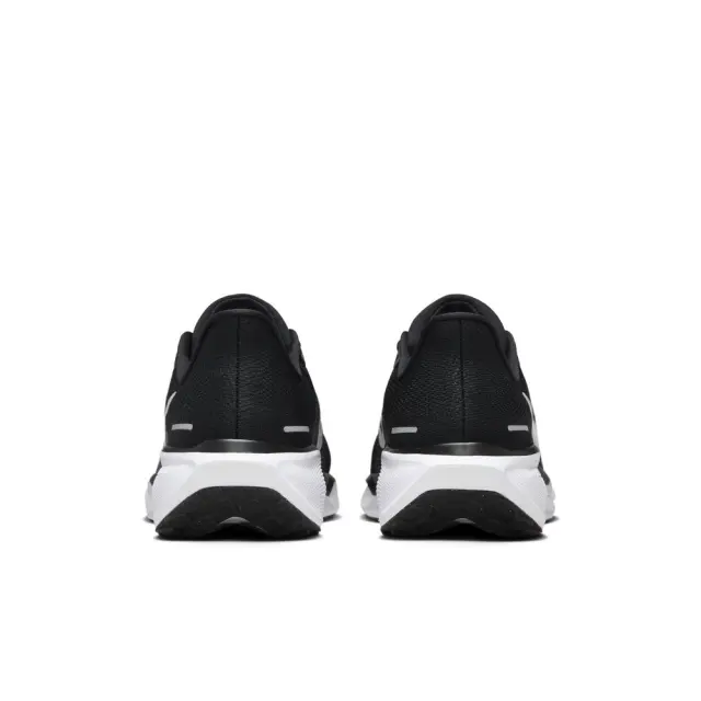 Nike Air Zoom Pegasus 41 (FD2722-002) - Λευκό-Μαύρο - 45.5 3
