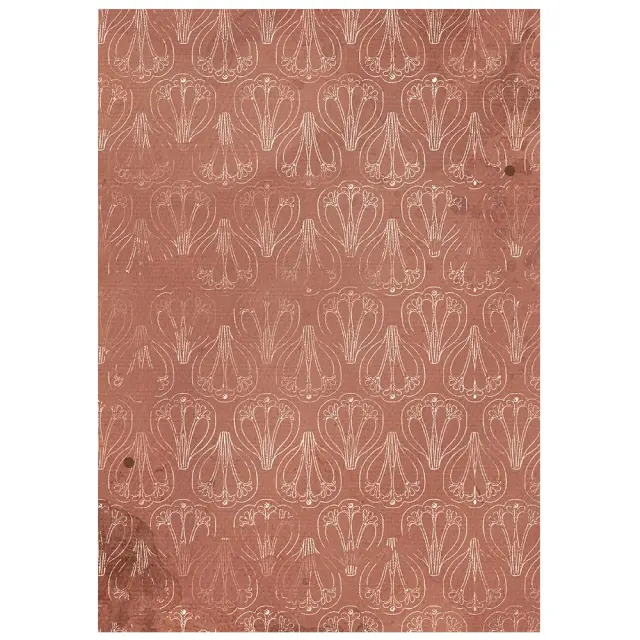 Σετ 8 ριζόχαρτα ντεκουπάζ Backgrounds Stamperia 10.5×14.8cm, Our Way 2