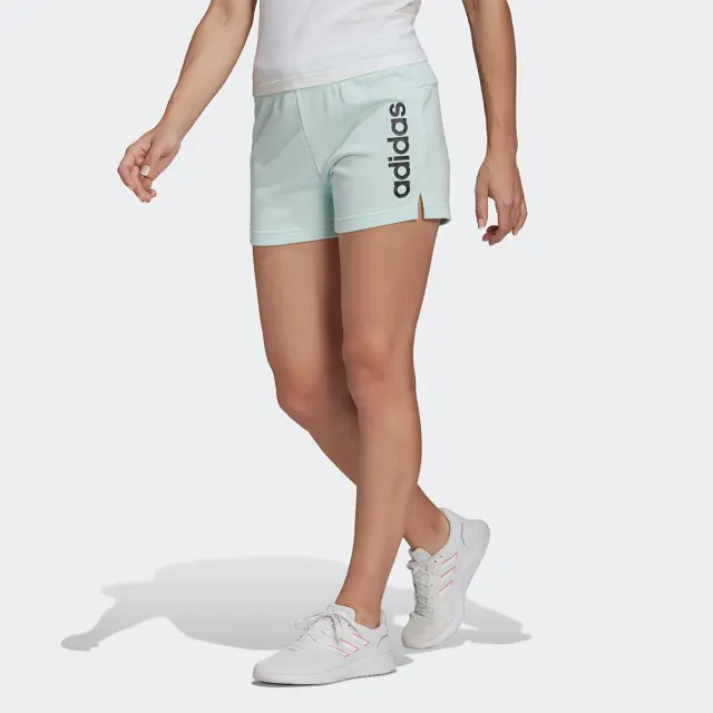 Adidas Essentials Slim Logo HE9363 - XL