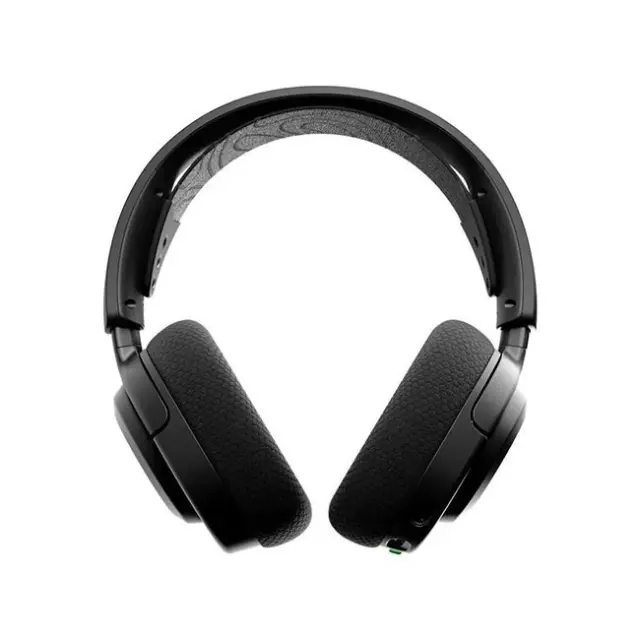 SteelSeries Gaming Headset Arctis Nova 3XW Black (61689) 3