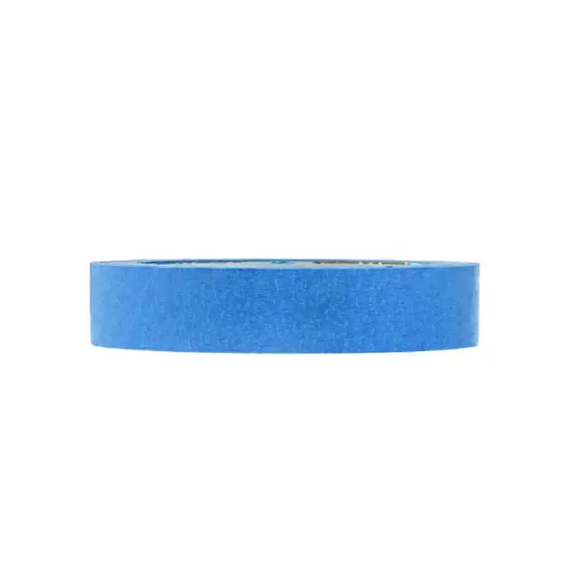 Χαρτοταινία Masking UV 36mm X 40m