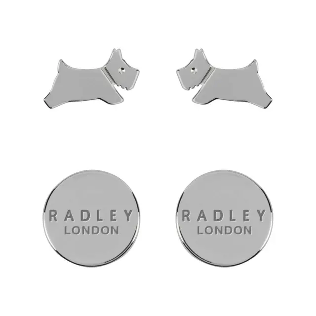 Radley London Earrings RYJ1209S