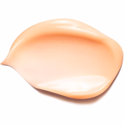 Clarins Flash Balm Balm Ημέρας για Ενυδάτωση, Σύσφιξη + Λάμψη με Aloe Vera 50ml 3