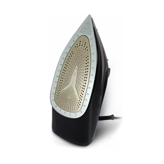 ΣΙΔΕΡΟ ΑΤΜΟΥ MOD R-397 2800W ROHNSON 2