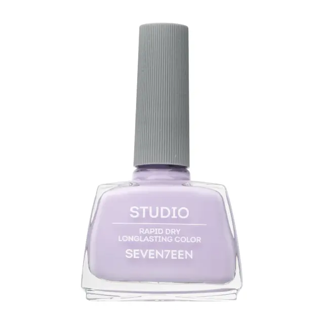 Seventeen Studio Rapid Dry Longlasting Color | 163