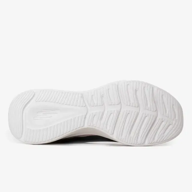 Skechers Skech Lite Pro (150041-BKPK) - Μαύρο-Ροζ 2