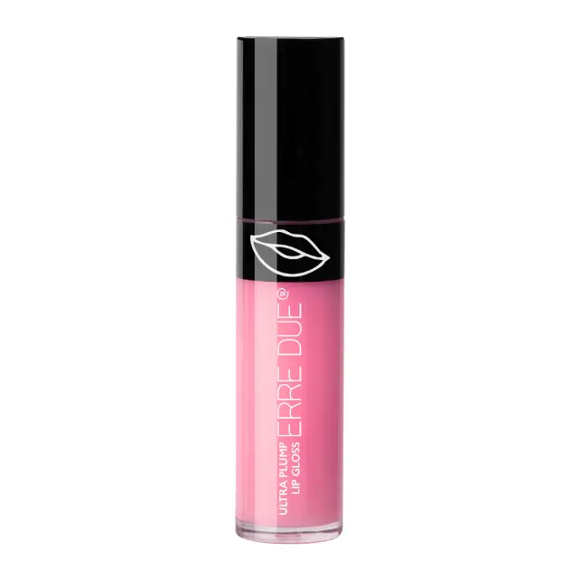 Erre Due Lip Gloss Ultra Plump - 402