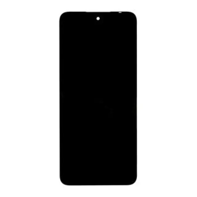LCD Display + Touch Unit for Xiaomi Redmi 13 4G/13 5G