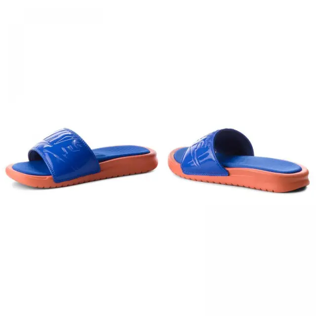 NIKE WMNS BENASSI JDI ULTRA SE - 40.5 2