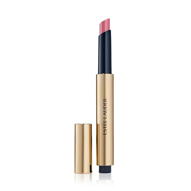 Estee Lauder Pure Color Revitalizing & Hydrating Melt-On GlossStick 1.6gr - 390 Honey Bloom